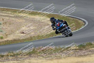 media/Apr-25-2025-2WTD (Fri) [[fab9f350b7]]/B Group/1220pm (Turn 2)/